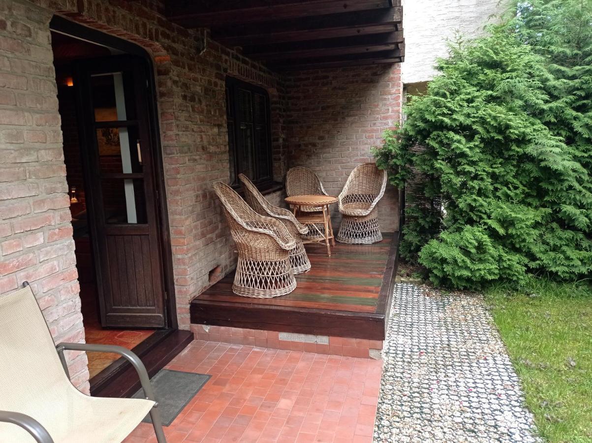 Apartament Secesja Krakow Ngoại thất bức ảnh